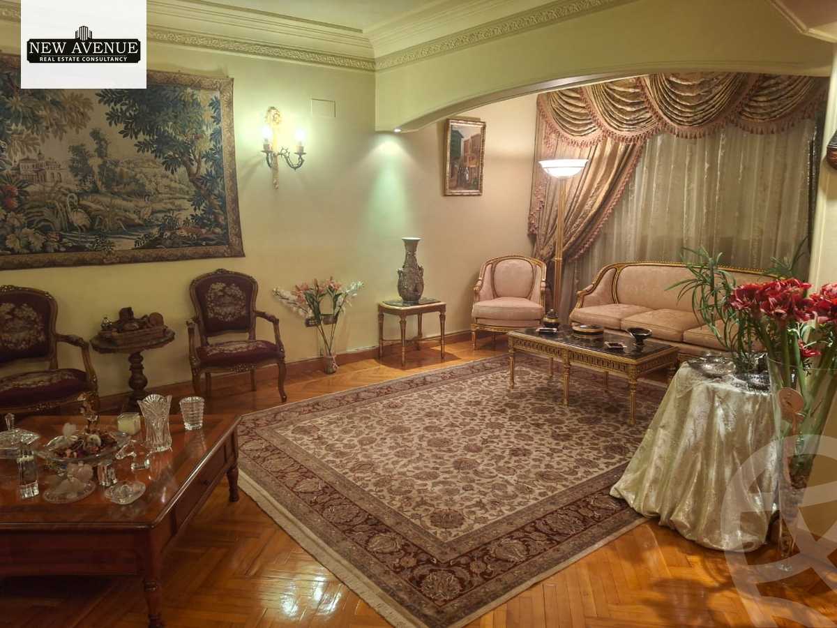 https://aqarmap.com.eg/ar/listing/6435425-for-sale-cairo-heliopolis-sheraton-morabaa-el-wozaraa