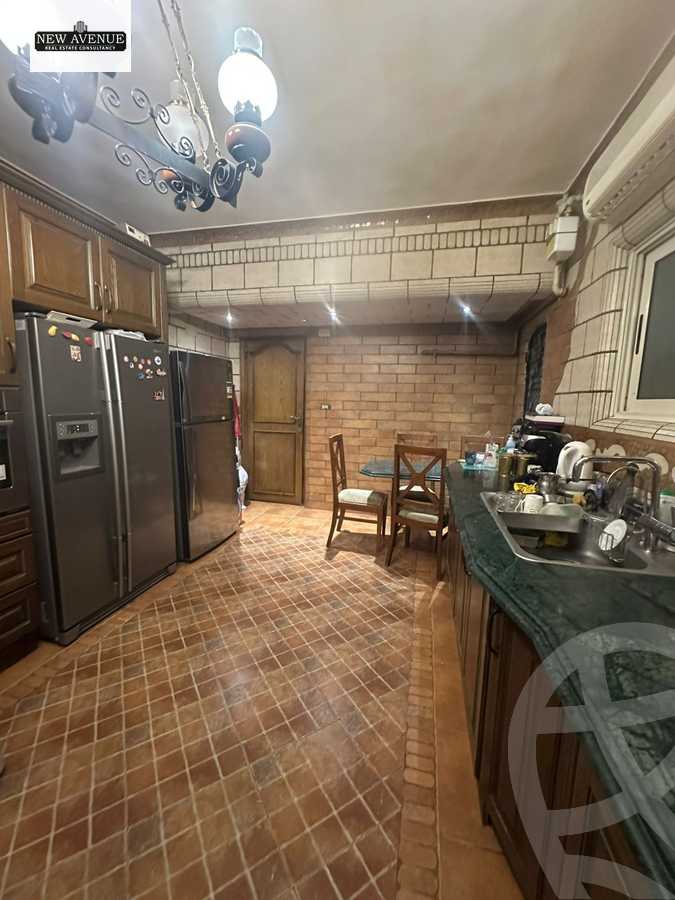 https://aqarmap.com.eg/ar/listing/6435425-for-sale-cairo-heliopolis-sheraton-morabaa-el-wozaraa