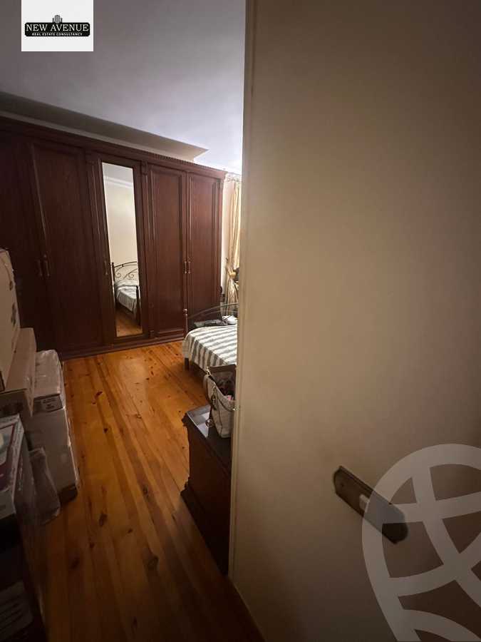 https://aqarmap.com.eg/ar/listing/6435425-for-sale-cairo-heliopolis-sheraton-morabaa-el-wozaraa