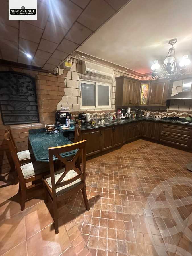 https://aqarmap.com.eg/ar/listing/6435425-for-sale-cairo-heliopolis-sheraton-morabaa-el-wozaraa