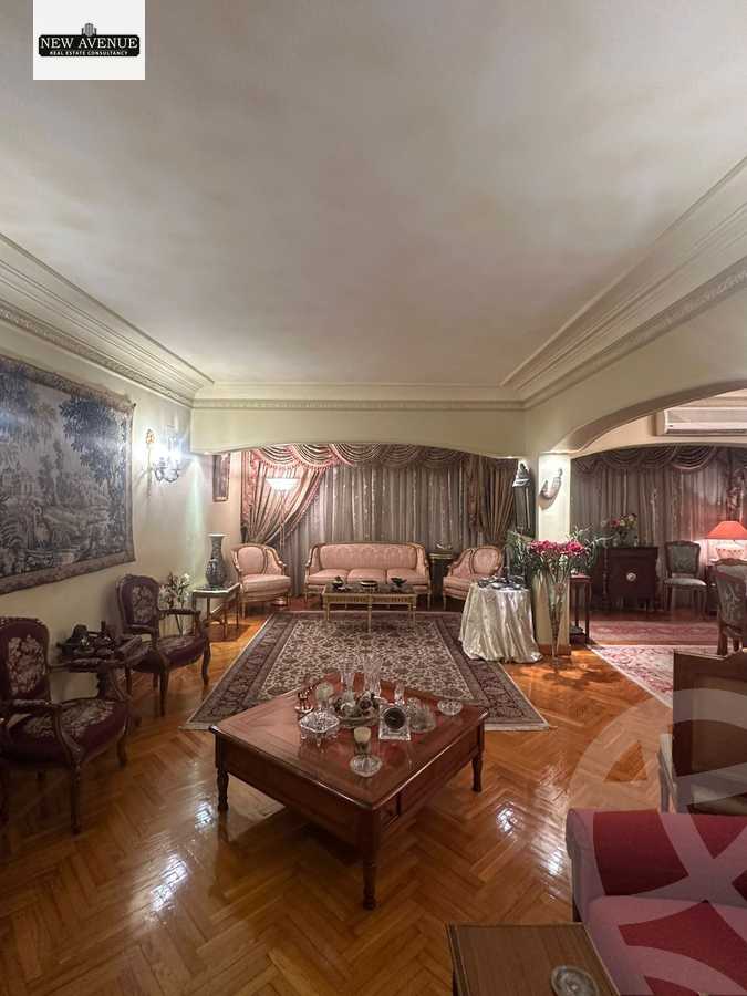https://aqarmap.com.eg/ar/listing/6435425-for-sale-cairo-heliopolis-sheraton-morabaa-el-wozaraa
