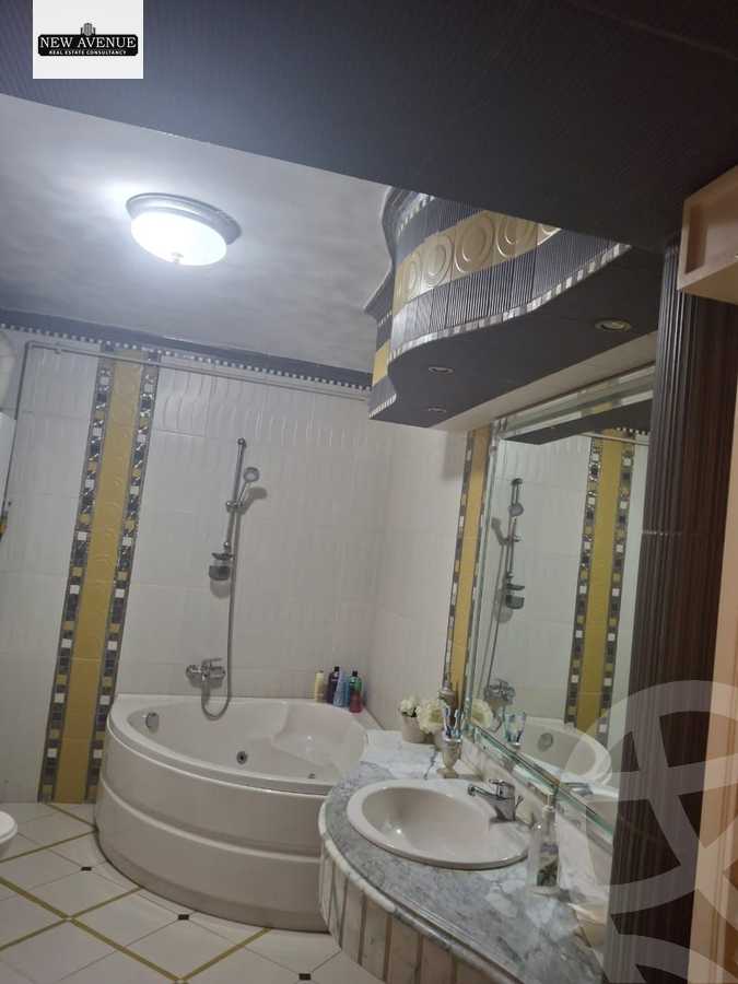 https://aqarmap.com.eg/ar/listing/6435425-for-sale-cairo-heliopolis-sheraton-morabaa-el-wozaraa