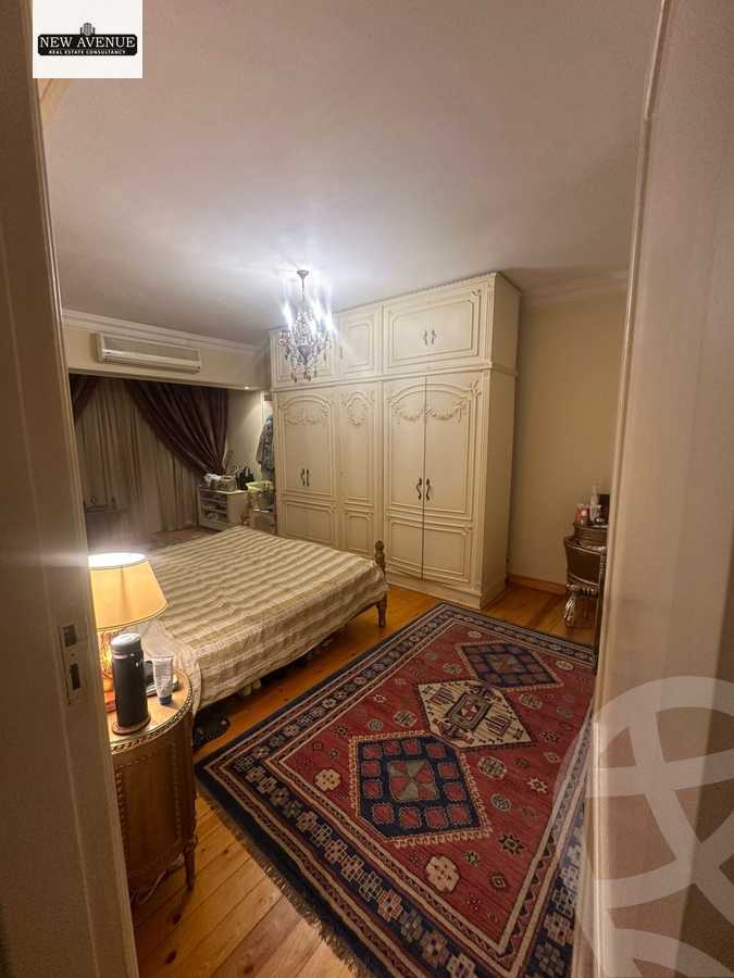 https://aqarmap.com.eg/ar/listing/6435425-for-sale-cairo-heliopolis-sheraton-morabaa-el-wozaraa