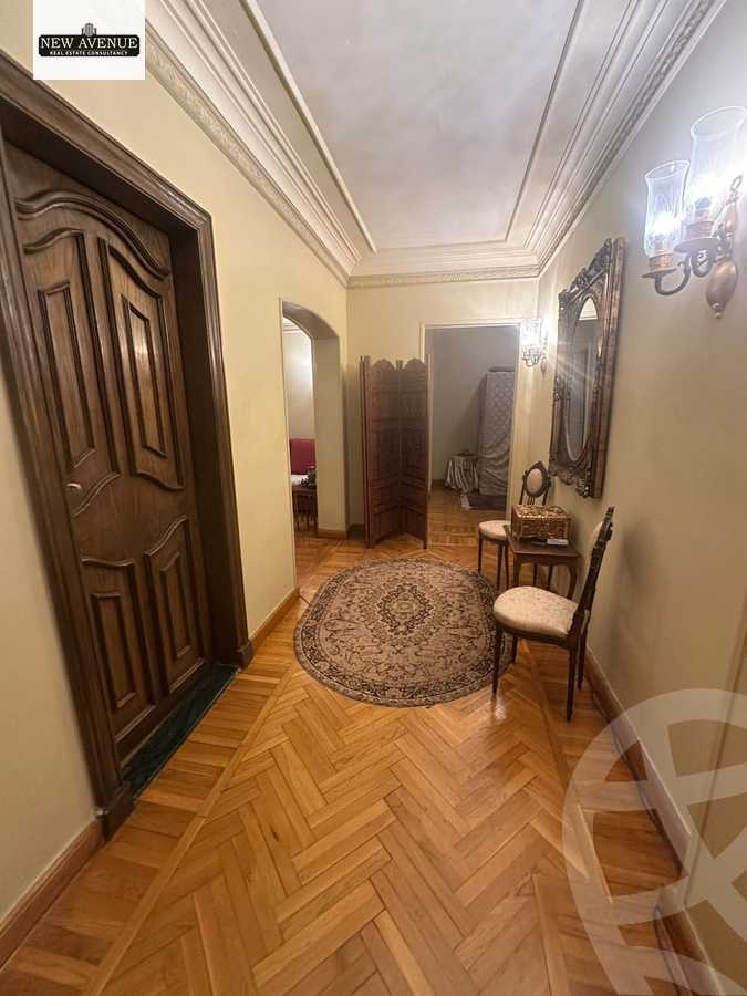https://aqarmap.com.eg/ar/listing/6435425-for-sale-cairo-heliopolis-sheraton-morabaa-el-wozaraa
