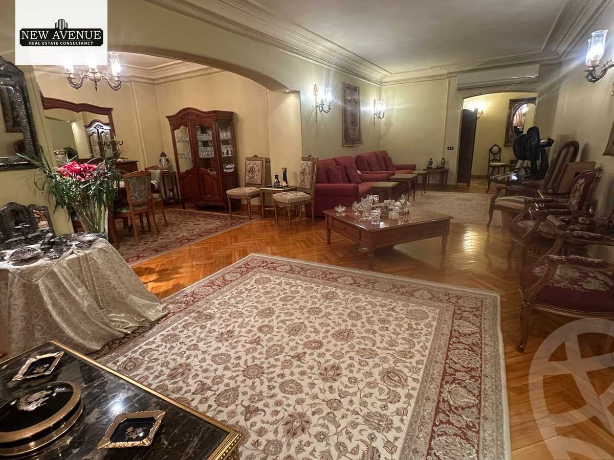 https://aqarmap.com.eg/ar/listing/6435425-for-sale-cairo-heliopolis-sheraton-morabaa-el-wozaraa