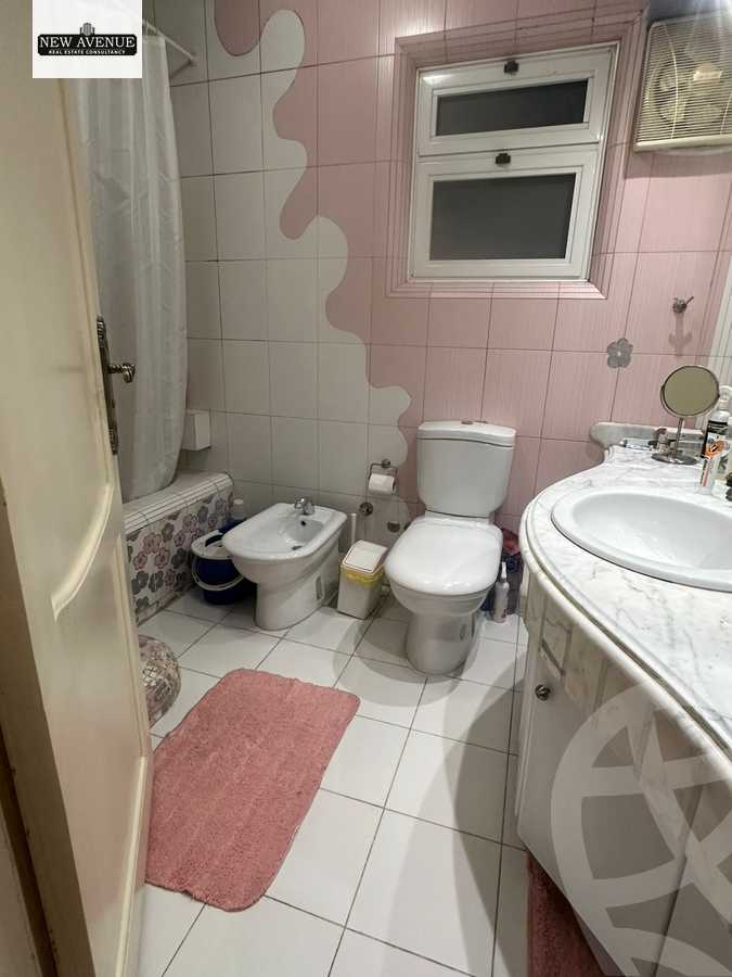 https://aqarmap.com.eg/ar/listing/6435425-for-sale-cairo-heliopolis-sheraton-morabaa-el-wozaraa