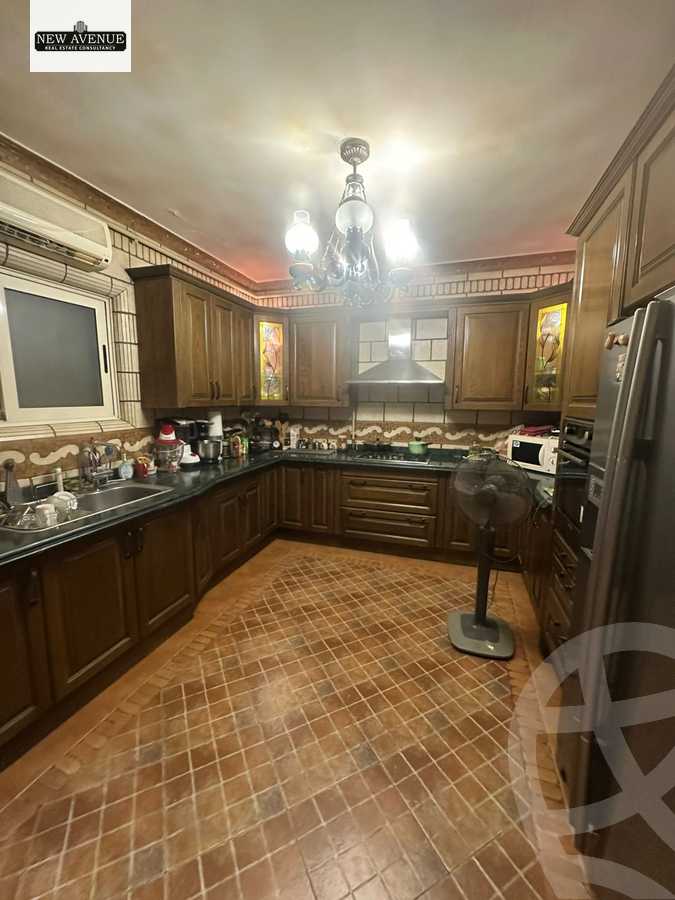 https://aqarmap.com.eg/ar/listing/6435425-for-sale-cairo-heliopolis-sheraton-morabaa-el-wozaraa