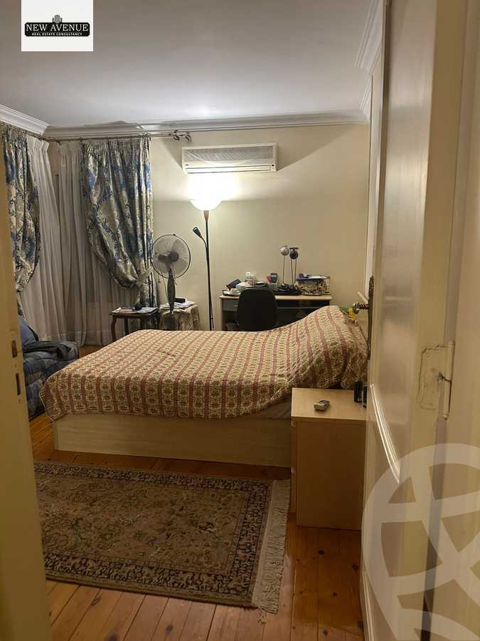https://aqarmap.com.eg/ar/listing/6435425-for-sale-cairo-heliopolis-sheraton-morabaa-el-wozaraa
