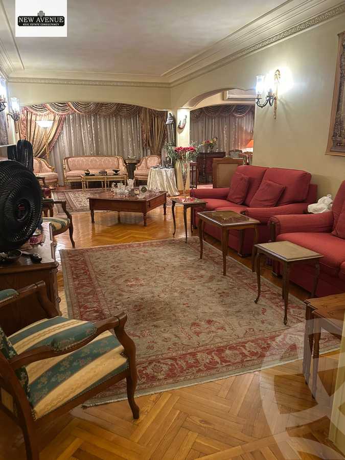 https://aqarmap.com.eg/ar/listing/6435425-for-sale-cairo-heliopolis-sheraton-morabaa-el-wozaraa