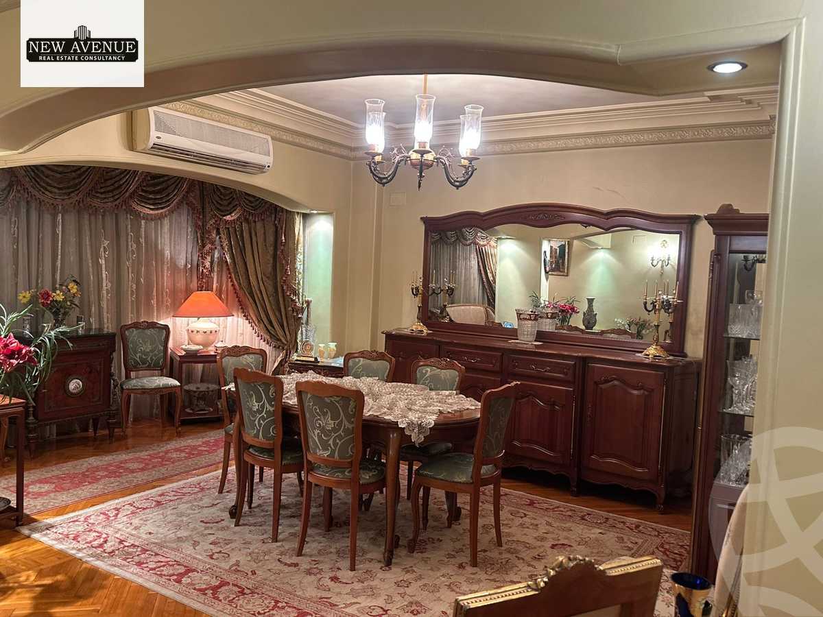 https://aqarmap.com.eg/ar/listing/6435425-for-sale-cairo-heliopolis-sheraton-morabaa-el-wozaraa