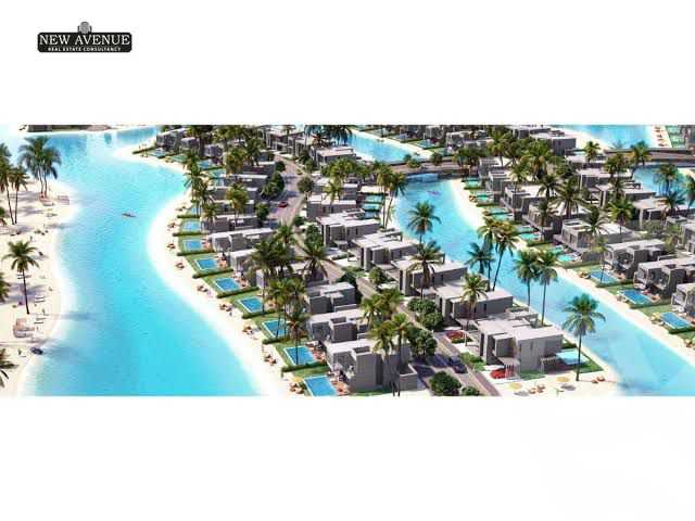 https://aqarmap.com.eg/en/listing/6435437-for-sale-north-coast-resorts-azha-madaar
