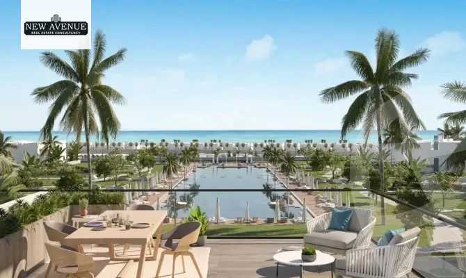 https://aqarmap.com.eg/en/listing/6435437-for-sale-north-coast-resorts-azha-madaar