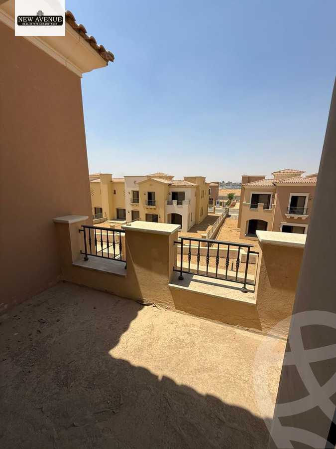 https://aqarmap.com.eg/en/listing/6435451-for-sale-cairo-new-cairo-compounds-city-gate-sapphire-city-gate
