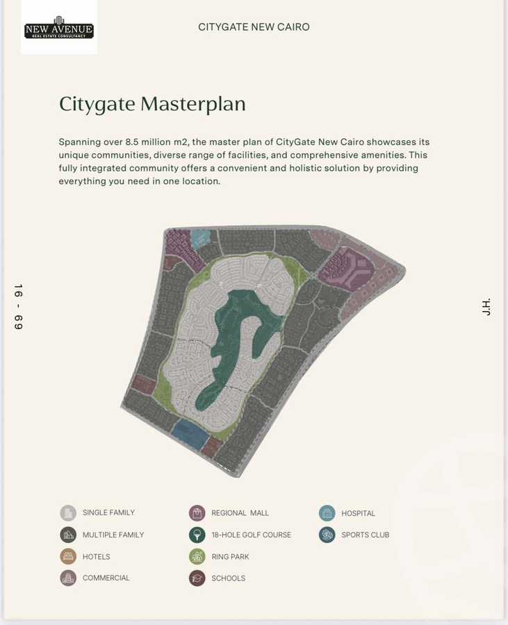 https://aqarmap.com.eg/en/listing/6435451-for-sale-cairo-new-cairo-compounds-city-gate-sapphire-city-gate