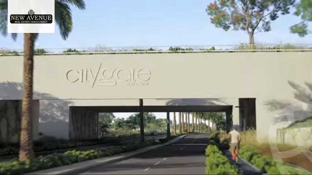 https://aqarmap.com.eg/en/listing/6435451-for-sale-cairo-new-cairo-compounds-city-gate-sapphire-city-gate