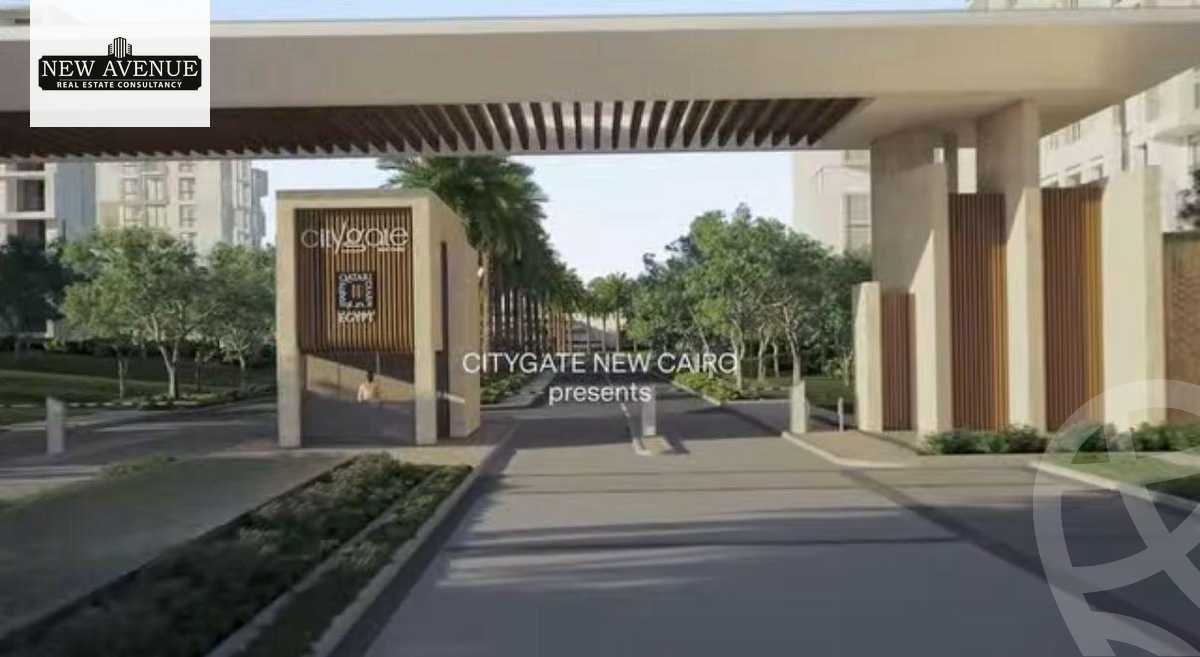 https://aqarmap.com.eg/en/listing/6435451-for-sale-cairo-new-cairo-compounds-city-gate-sapphire-city-gate