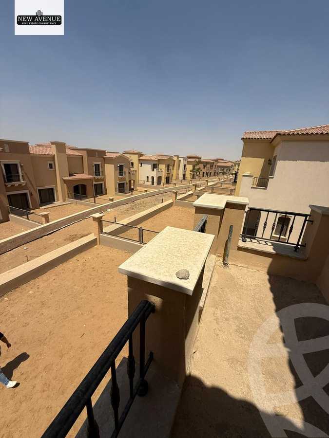 https://aqarmap.com.eg/en/listing/6435451-for-sale-cairo-new-cairo-compounds-city-gate-sapphire-city-gate
