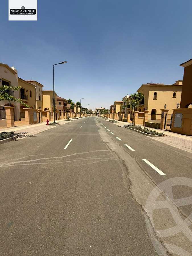 https://aqarmap.com.eg/en/listing/6435451-for-sale-cairo-new-cairo-compounds-city-gate-sapphire-city-gate