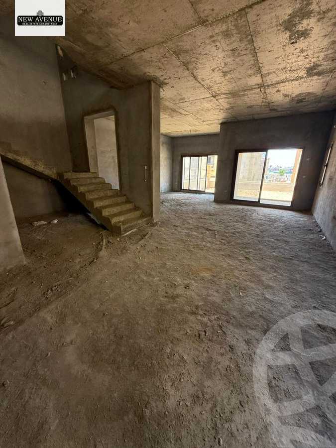 https://aqarmap.com.eg/en/listing/6435451-for-sale-cairo-new-cairo-compounds-city-gate-sapphire-city-gate