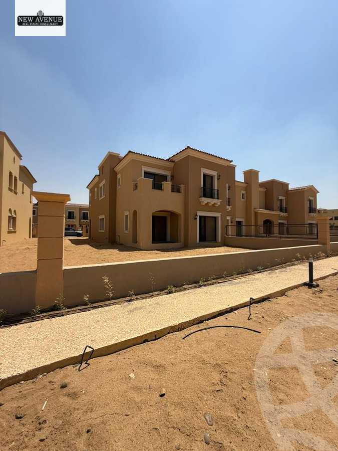 https://aqarmap.com.eg/en/listing/6435451-for-sale-cairo-new-cairo-compounds-city-gate-sapphire-city-gate