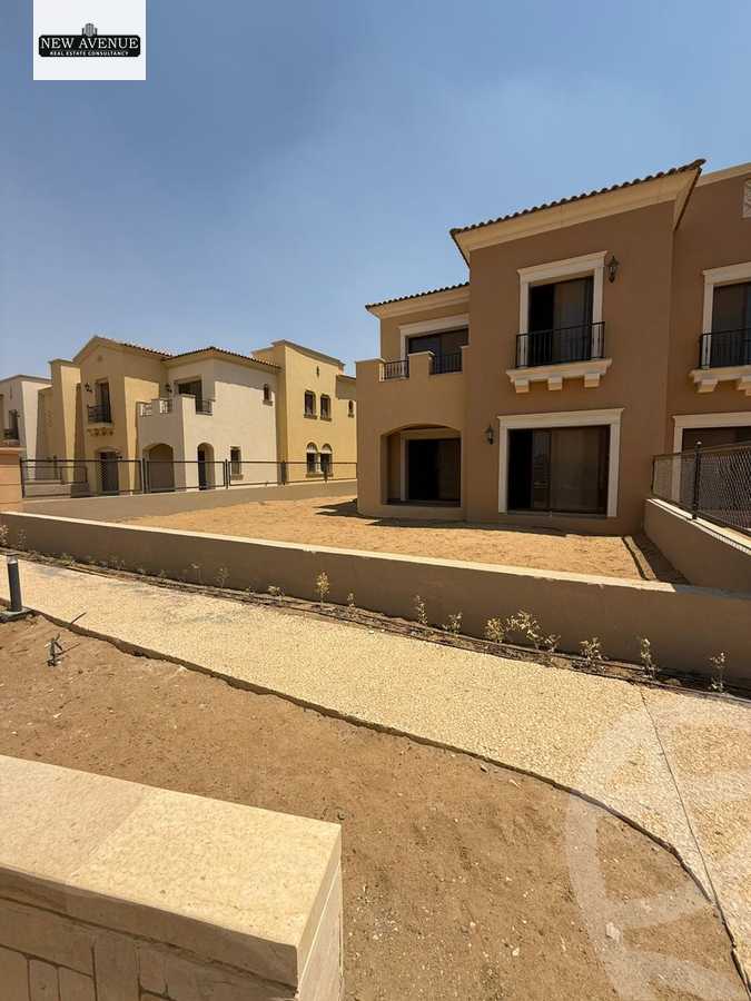 https://aqarmap.com.eg/en/listing/6435451-for-sale-cairo-new-cairo-compounds-city-gate-sapphire-city-gate