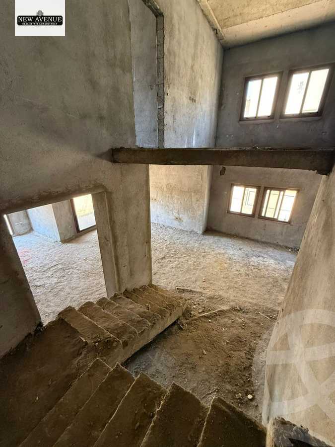 https://aqarmap.com.eg/en/listing/6435451-for-sale-cairo-new-cairo-compounds-city-gate-sapphire-city-gate