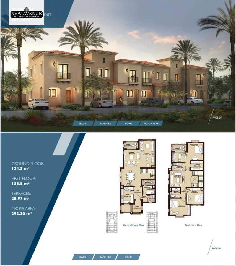 https://aqarmap.com.eg/en/listing/6435451-for-sale-cairo-new-cairo-compounds-city-gate-sapphire-city-gate