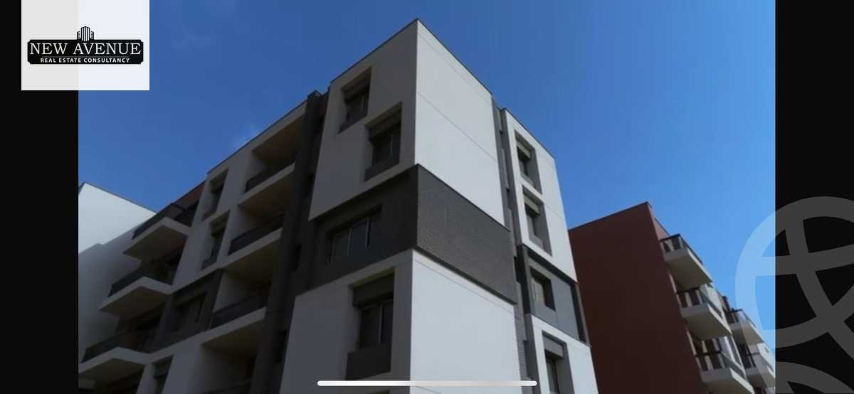 https://aqarmap.com.eg/ar/listing/6435460-for-sale-cairo-new-cairo-compounds-swan-lake-the-phoenix-hassan-allam