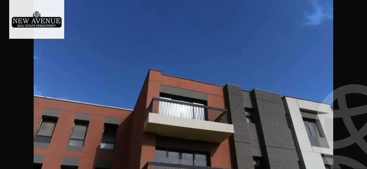 https://aqarmap.com.eg/ar/listing/6435460-for-sale-cairo-new-cairo-compounds-swan-lake-the-phoenix-hassan-allam