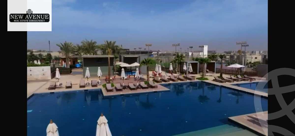 https://aqarmap.com.eg/ar/listing/6435460-for-sale-cairo-new-cairo-compounds-swan-lake-the-phoenix-hassan-allam