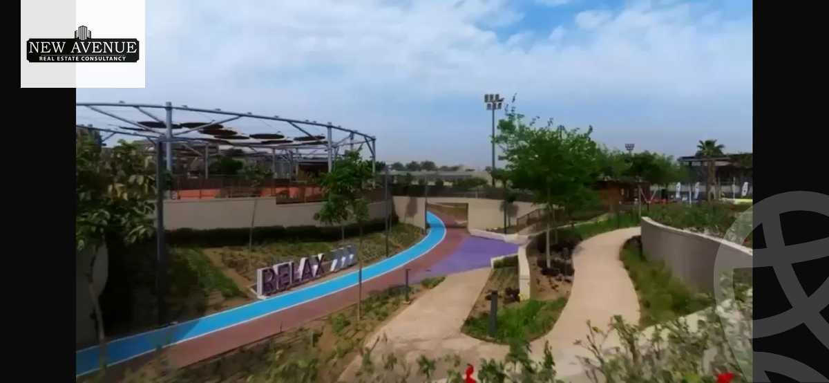 https://aqarmap.com.eg/ar/listing/6435460-for-sale-cairo-new-cairo-compounds-swan-lake-the-phoenix-hassan-allam