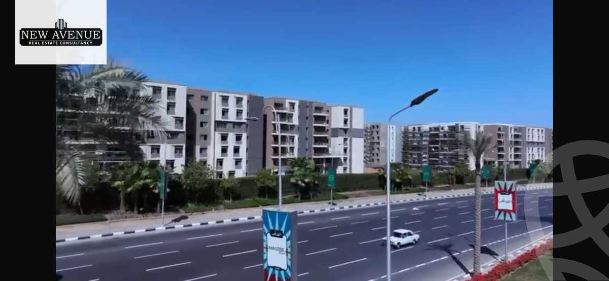 https://aqarmap.com.eg/ar/listing/6435460-for-sale-cairo-new-cairo-compounds-swan-lake-the-phoenix-hassan-allam
