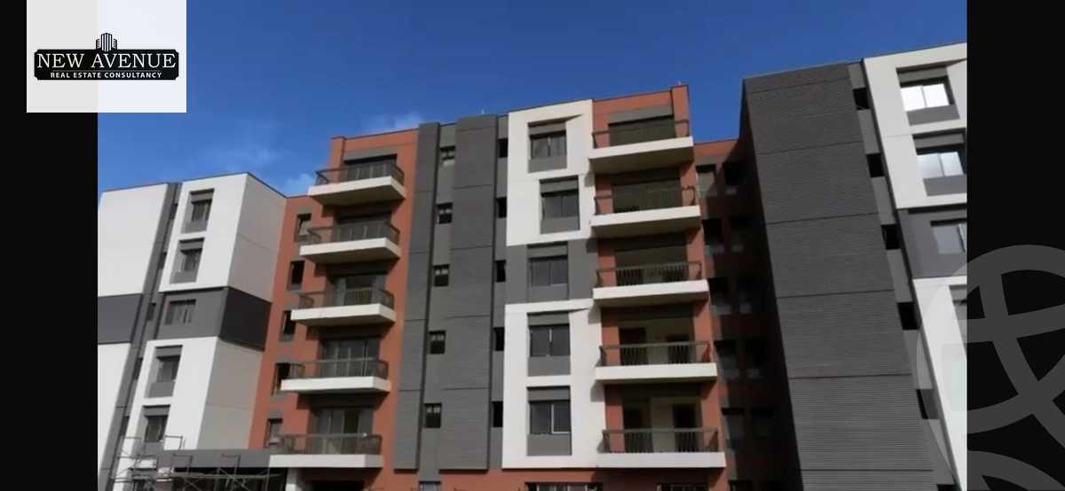https://aqarmap.com.eg/ar/listing/6435460-for-sale-cairo-new-cairo-compounds-swan-lake-the-phoenix-hassan-allam