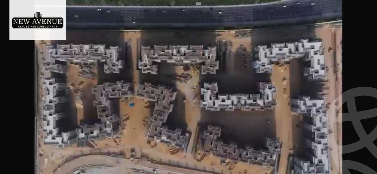 https://aqarmap.com.eg/ar/listing/6435460-for-sale-cairo-new-cairo-compounds-swan-lake-the-phoenix-hassan-allam