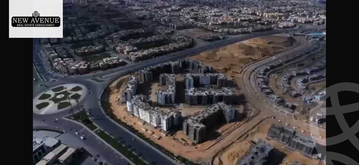 https://aqarmap.com.eg/ar/listing/6435460-for-sale-cairo-new-cairo-compounds-swan-lake-the-phoenix-hassan-allam