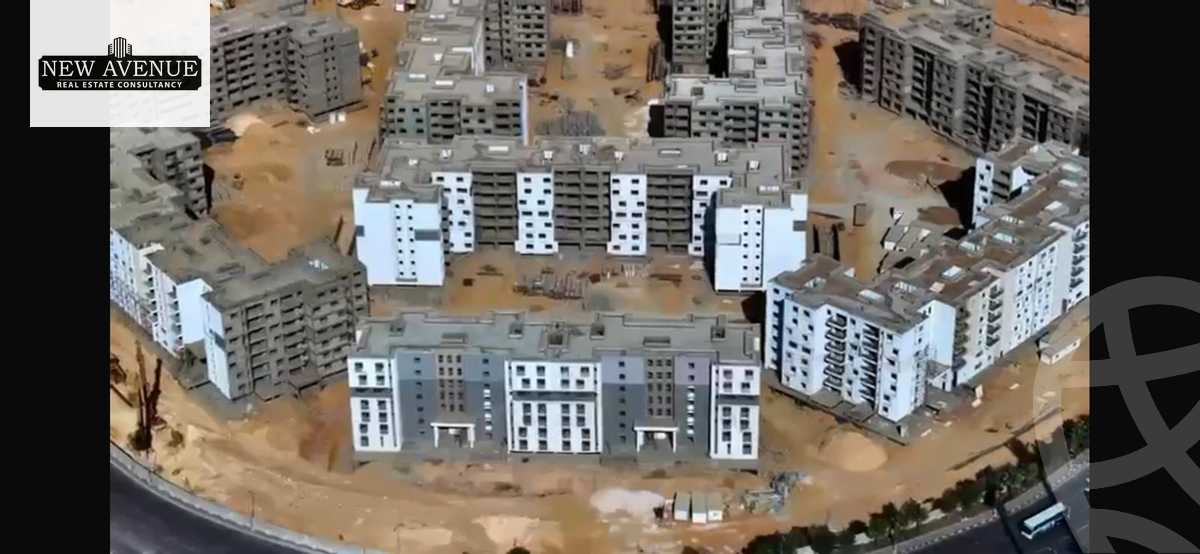 https://aqarmap.com.eg/ar/listing/6435460-for-sale-cairo-new-cairo-compounds-swan-lake-the-phoenix-hassan-allam