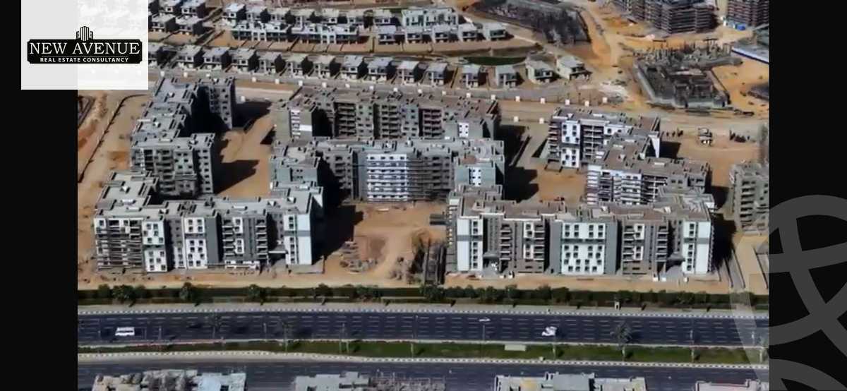 https://aqarmap.com.eg/ar/listing/6435460-for-sale-cairo-new-cairo-compounds-swan-lake-the-phoenix-hassan-allam