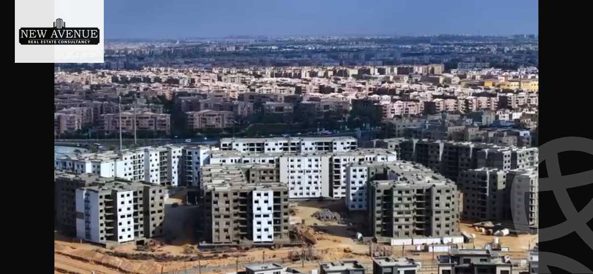 https://aqarmap.com.eg/ar/listing/6435460-for-sale-cairo-new-cairo-compounds-swan-lake-the-phoenix-hassan-allam