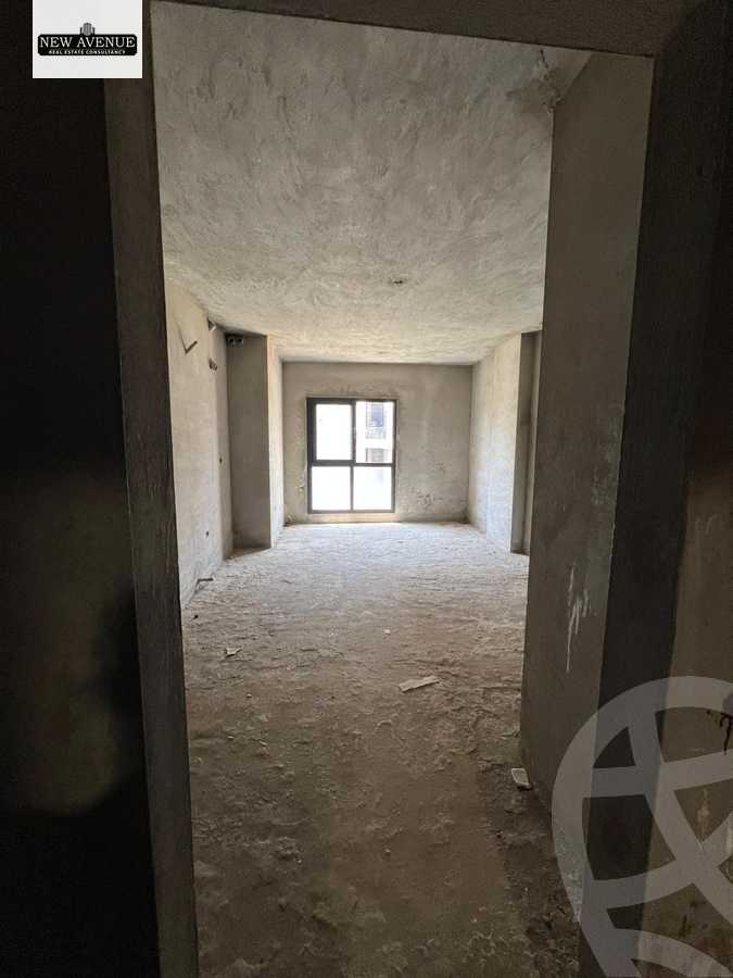 https://aqarmap.com.eg/en/listing/6435472-for-sale-cairo-new-cairo-compounds-villette-vy-ryzydns-villette