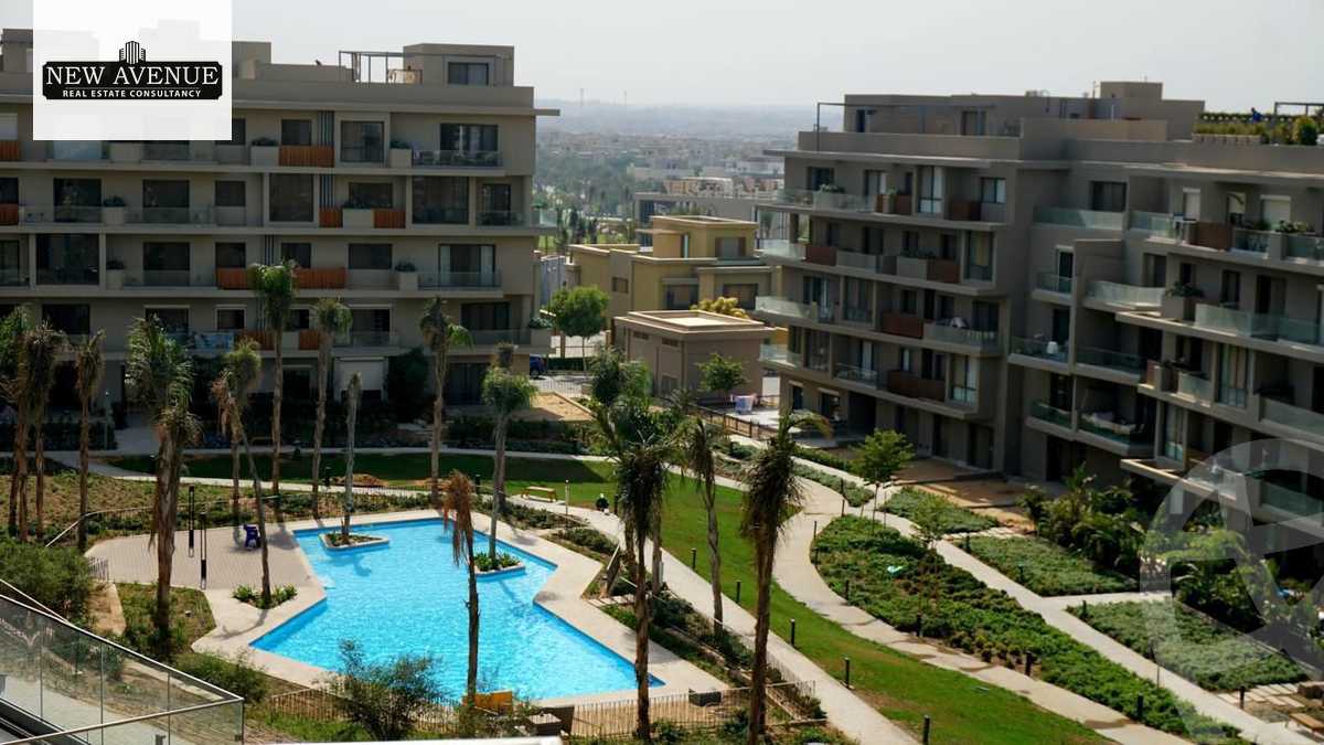 https://aqarmap.com.eg/en/listing/6435472-for-sale-cairo-new-cairo-compounds-villette-vy-ryzydns-villette