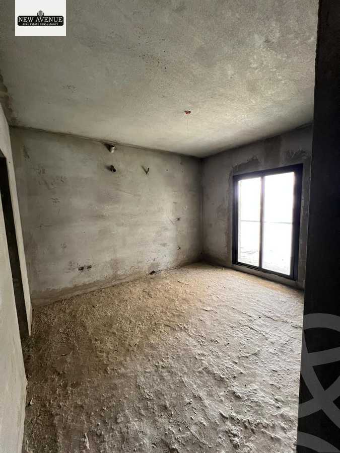 https://aqarmap.com.eg/en/listing/6435472-for-sale-cairo-new-cairo-compounds-villette-vy-ryzydns-villette