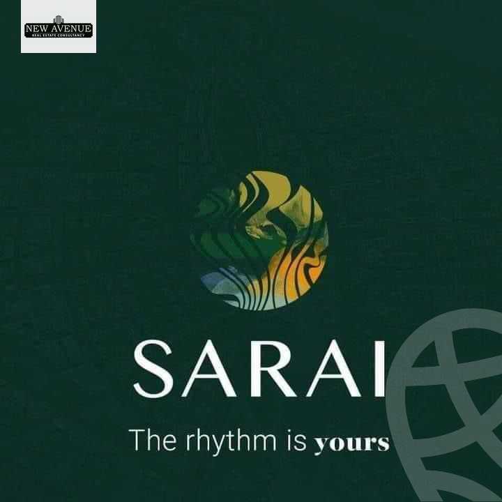 https://aqarmap.com.eg/en/listing/6435479-for-sale-cairo-new-cairo-compounds-sarai-sheya-sarai-compound
