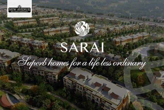 https://aqarmap.com.eg/en/listing/6435479-for-sale-cairo-new-cairo-compounds-sarai-sheya-sarai-compound