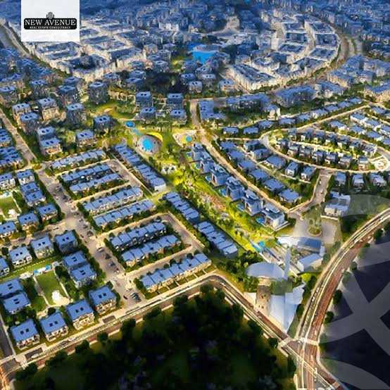 https://aqarmap.com.eg/en/listing/6435479-for-sale-cairo-new-cairo-compounds-sarai-sheya-sarai-compound