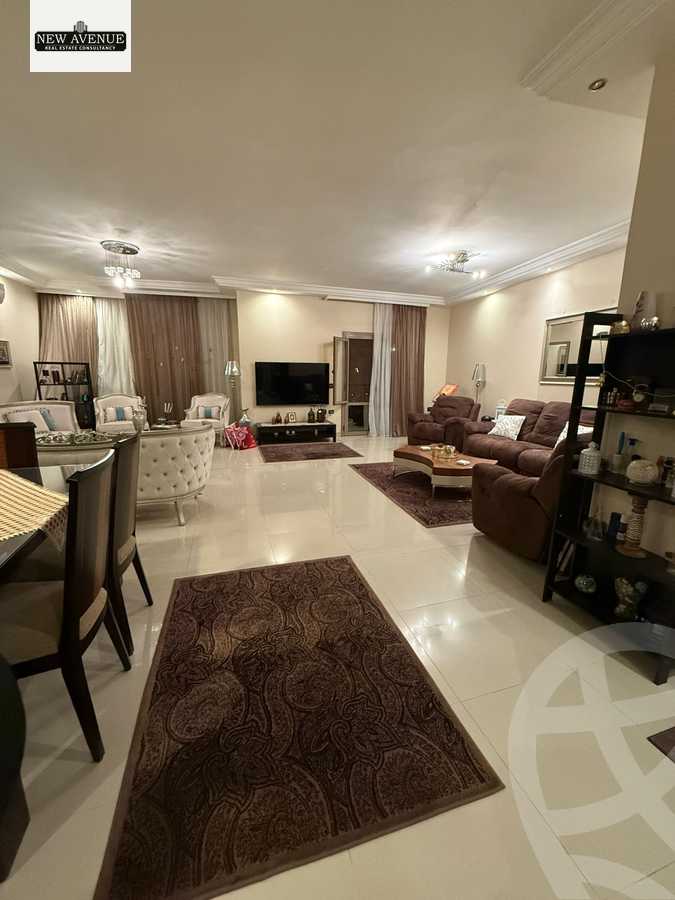 https://aqarmap.com.eg/en/listing/6435641-for-sale-cairo-new-cairo-el-banafsg-el-banafsag-villas