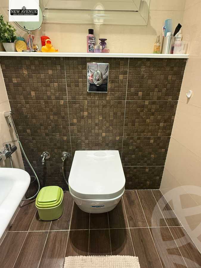 https://aqarmap.com.eg/en/listing/6435641-for-sale-cairo-new-cairo-el-banafsg-el-banafsag-villas