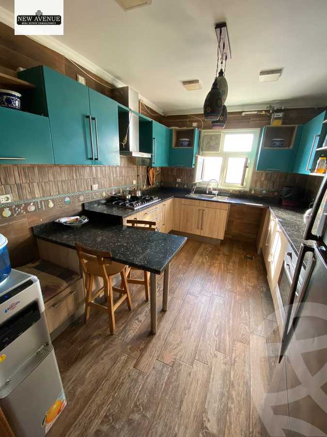 https://aqarmap.com.eg/ar/listing/6435655-for-sale-cairo-heliopolis-heliopolis-square-abd-el-aziz-fahmy-st