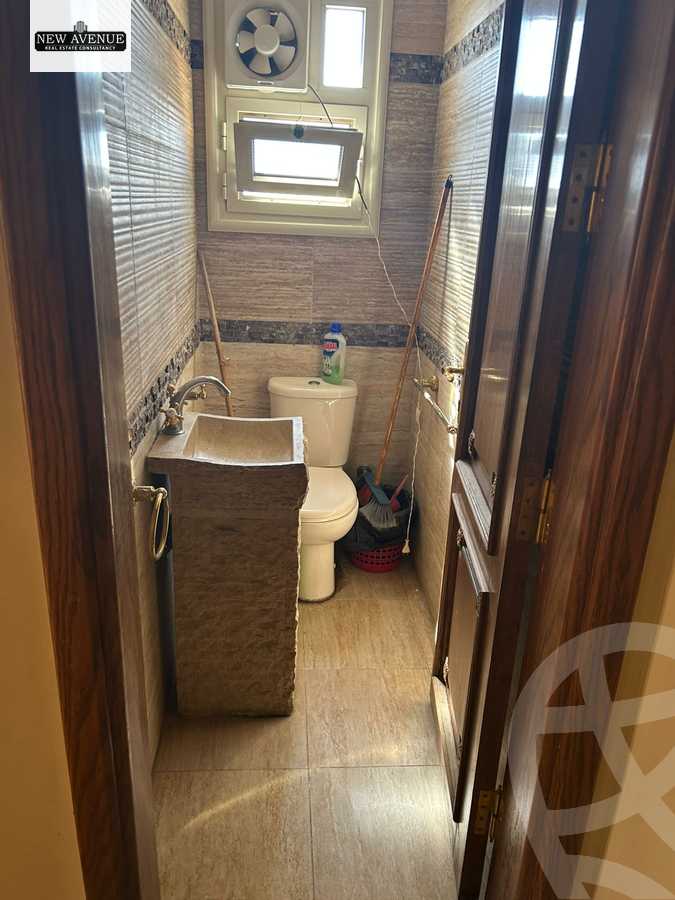 https://aqarmap.com.eg/ar/listing/6435655-for-sale-cairo-heliopolis-heliopolis-square-abd-el-aziz-fahmy-st
