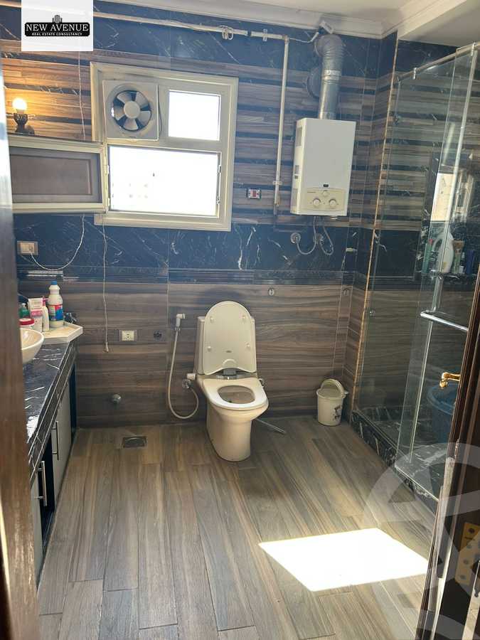 https://aqarmap.com.eg/ar/listing/6435655-for-sale-cairo-heliopolis-heliopolis-square-abd-el-aziz-fahmy-st