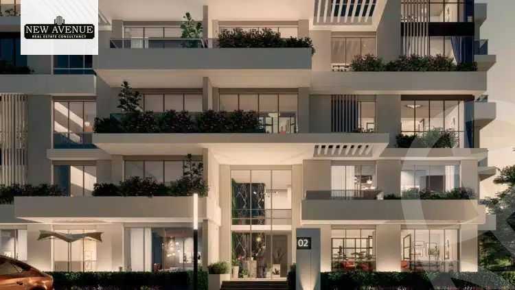 https://aqarmap.com.eg/en/listing/6437000-for-sale-cairo-new-cairo-compounds-blue-tree-compound-sky-abu-dhabi